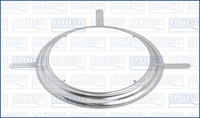 Dichtung Abgasrohr Ajusa 01484400 FüR Opel Vivaro K0 Zafira Life Bus Movano U9 5