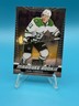 2024-25 O-Pee-Chee Platinum Marquee Rookies Logan Stankoven #202 Rainbow Hockey