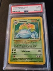 Venusaur - 15/102 - Holo