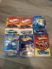 Hot Wheels RedLine Lot