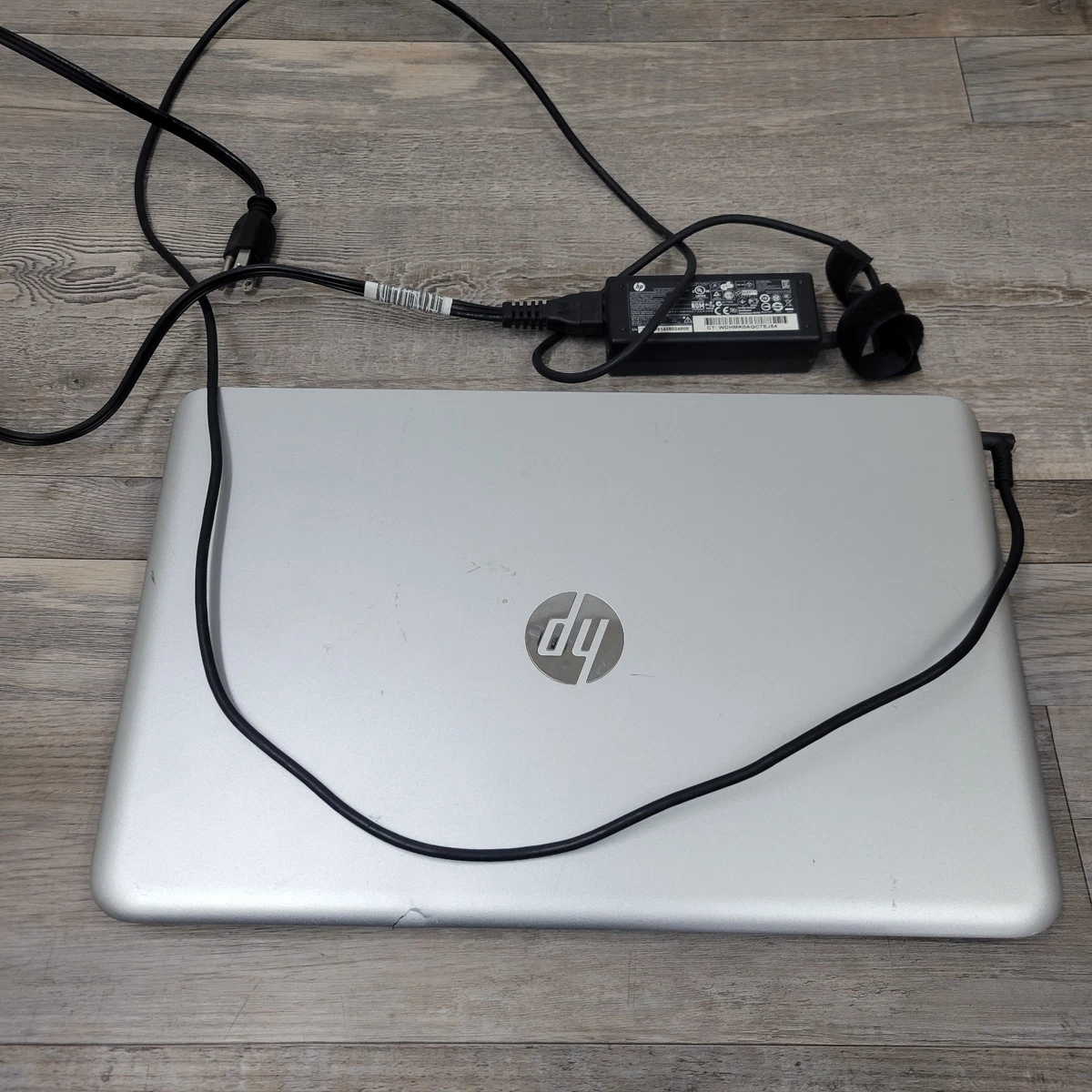 HP ENVY x360 16 GB RAM Windows 10 PC Laptops & Netbooks for Sale