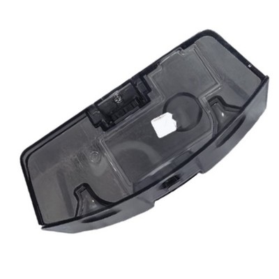 Wasserabscheidebehälter für Dreame für AQUA 10 Roller / für AQUA 10 Ultra