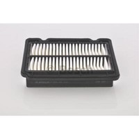 Bosch Filtereinsatz Luftfilter FüR Chevrolet Aveo/Kalos SchräGheck Daewoo