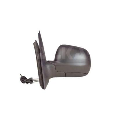 ALKAR 6138453 Specchio retrovisore esterno 9645-8084