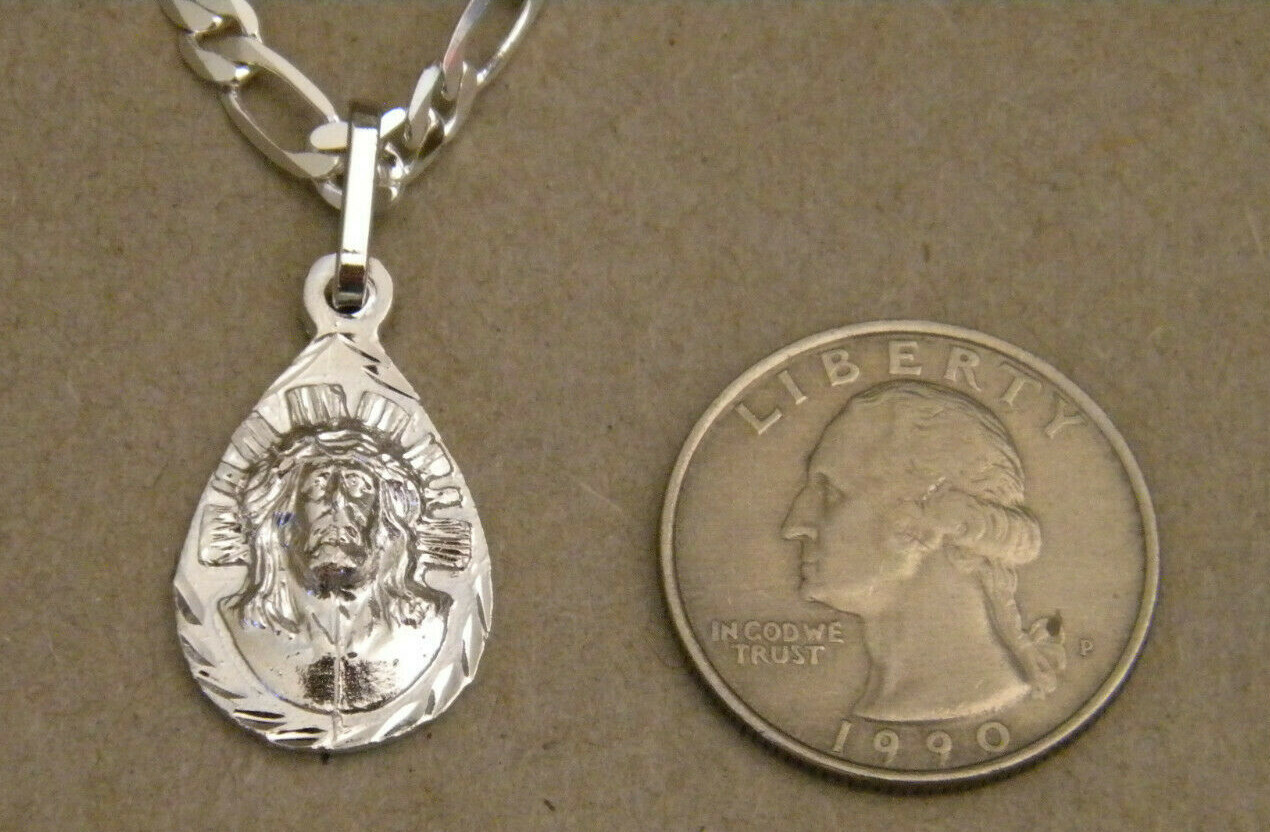 Picture 4 of 9