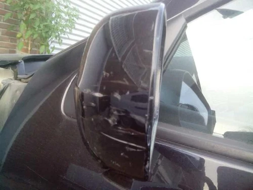 Mando Climatizador para VOLKSWAGEN GOLF IV BERLINA (1J1)(10.1997) GTI 2 306693 - Bild 6 von 10