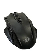 RED DRAGON M913 IMPACT ELITE WIRELESS GAMING MOUSE 16000 DPI
