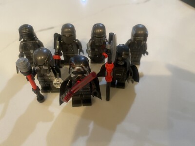 934614_2