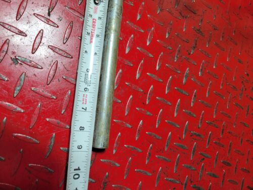 Vintage Chopper Z Bar Pullback Rabbit Ear Handlebars - Picture 13 of 18