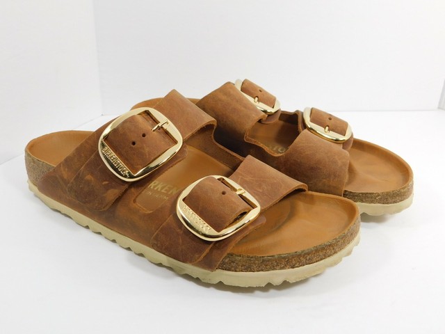 birkenstock ecco