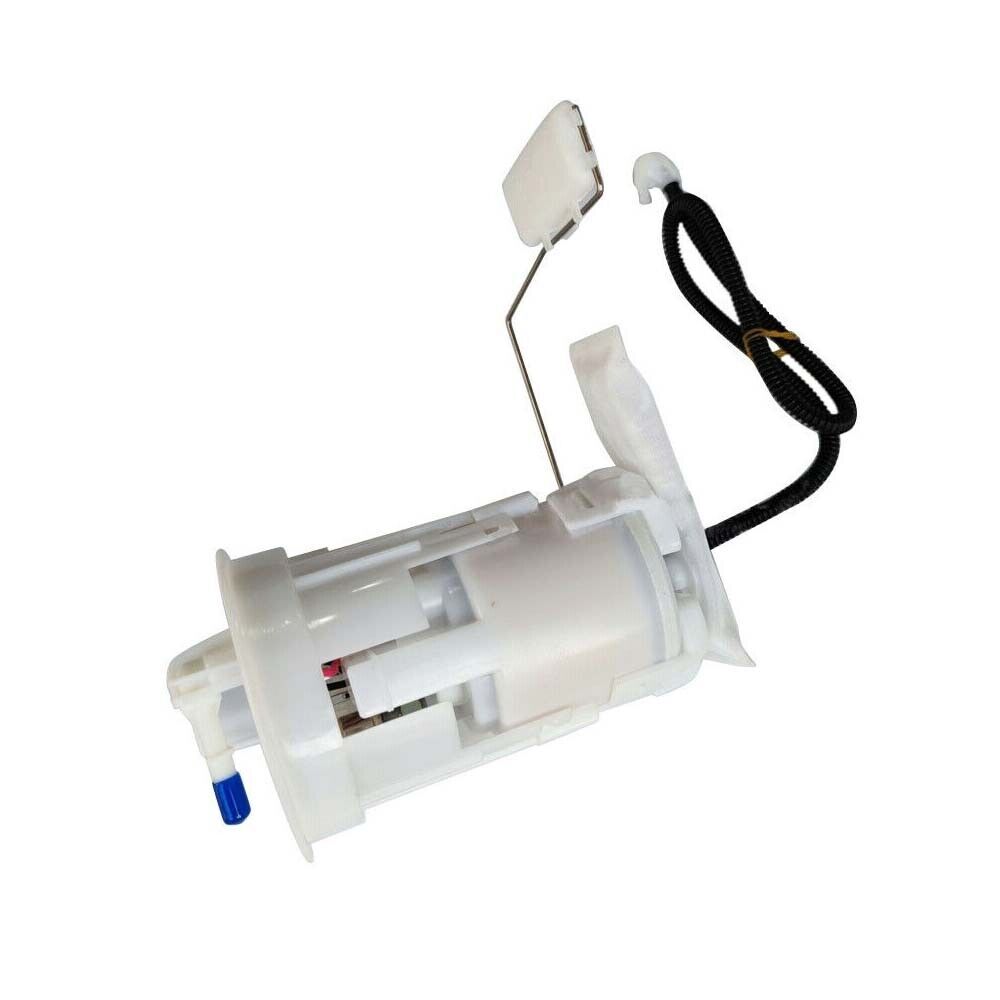 Fuel Pump Assembly New Replacement For Nissan XTrail T30 xtrail 17040