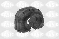 Sasic 9001737 Stabilisatorlager FüR Audi, Seat, Skoda, VW