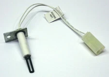 Furnace Igniter for 1172533 LH33ZG002 Arcoair Comfortmaker Heil Tempstar