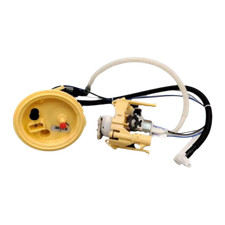 16147360640 For Rolls Royce Phantom RR1 RR2 RR3 RR2N Fuel Pump Module Assembly