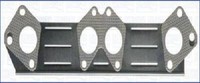 Original Ajusa Dichtung AbgaskrüMmer 13139600 FüR CitroëN Fiat Lancia Peugeot