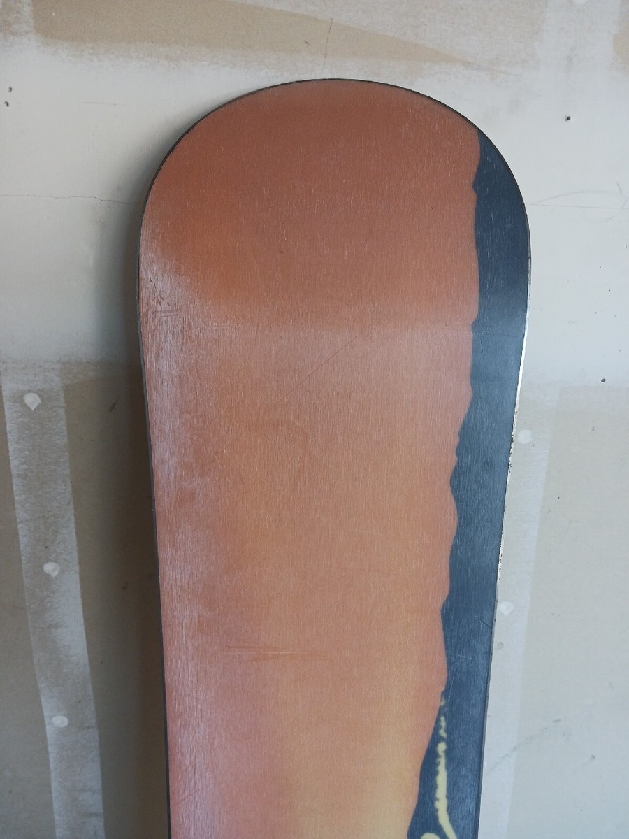 Vintage SANTA CRUZ Line Ostvold dragon snowboard 147 | eBay Vintage SANTA CRUZ Line Ostvold dragon snowboard 147 | eBay