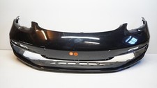 Porsche 718 982 GTS Sport Design Stoßstange Bumper Verkleidung +SRA +PDC k.52
