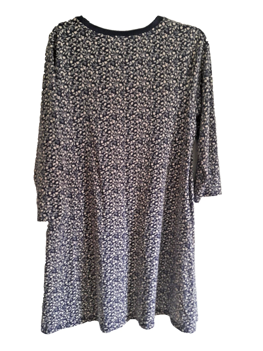 Joules layla dress 2025
