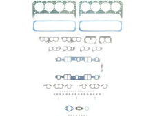 For 1987-1992 Chevrolet Camaro Head Gasket Set 66927KGPY 1991 1988 1989 1990