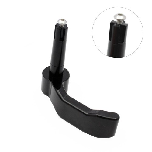 Throttle Thumb Control Lever For Polaris Sportsman 450/550/570/850/1000 2009-ON - Bild 6 von 8