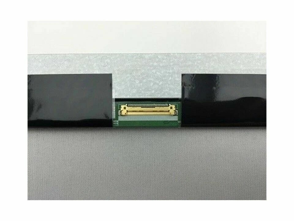 14“ e LCD Screen for HP 14-AX010CA 14-AX020CA 14-AX020WM 14-AX010NR 14-AX053SA - Image 3 of 4