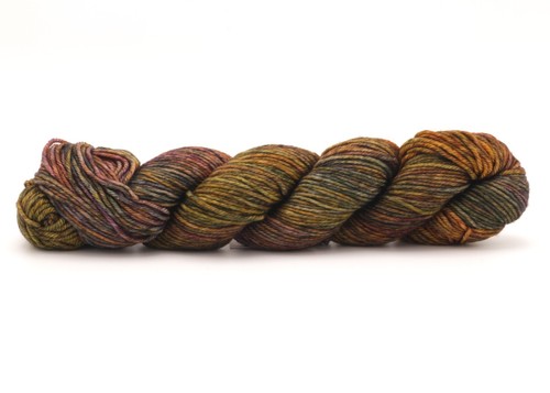 Caprino by Malabrigo - 80% Superfine Merino Wool/20% Cashmere Sport Wt-27 COLORS - Picture 8 of 30
