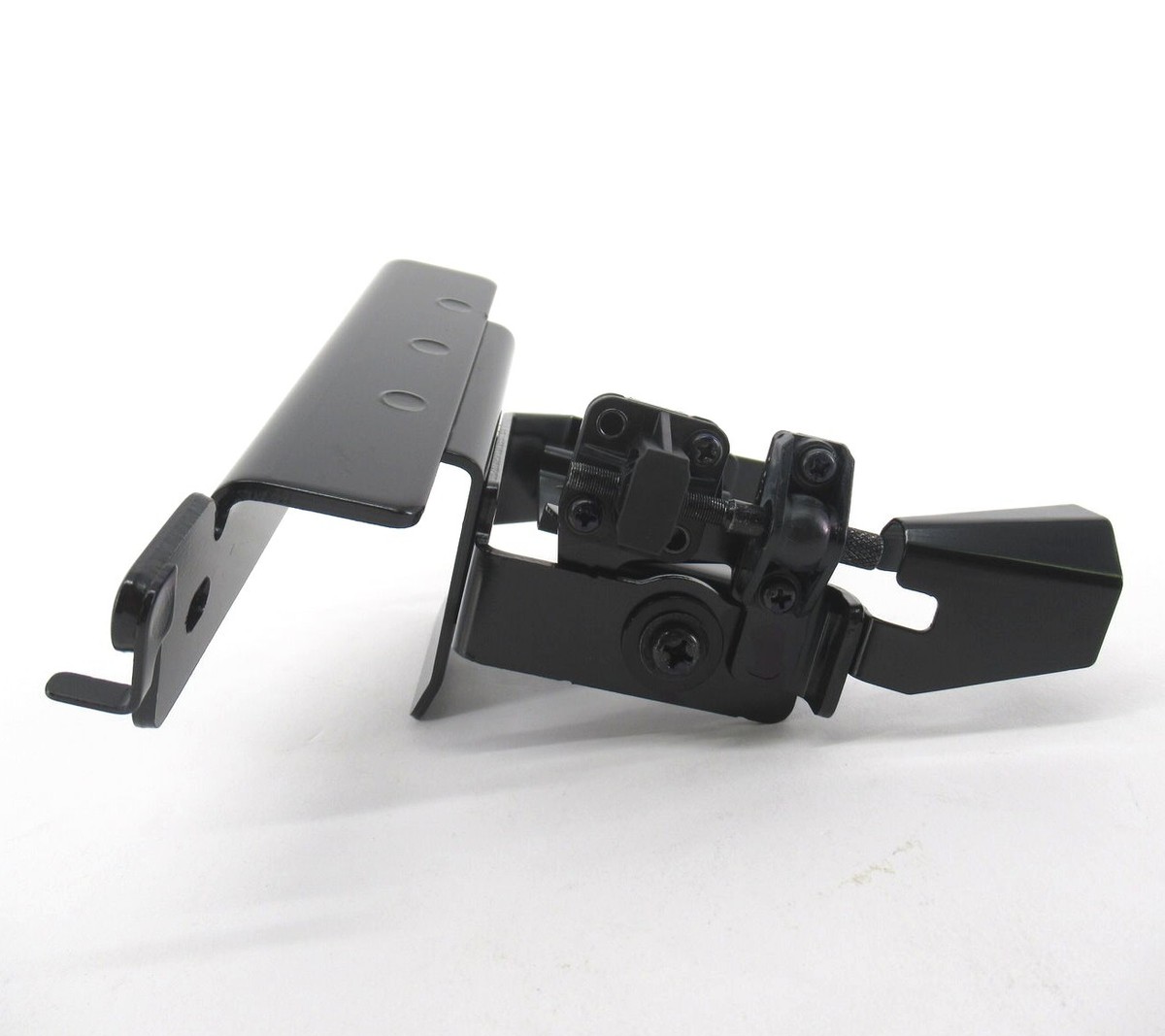 Genuine OEM Nissan 28452-4RA0A Cruise Control Sensor Bracket 2016