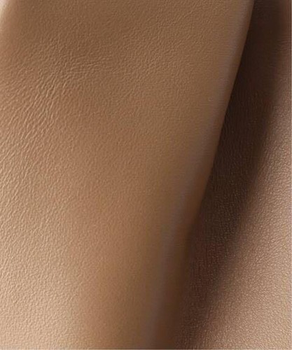 Demellier London 2way Clutch Tasche Camel Damen Schultertasche Gold Metallbes... - Bild 5 von 10