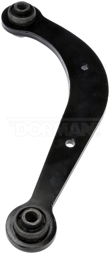 Brazo de control de suspensión para Toyota Celica Dorman 2000-2005 2001 2002 2003 2004 Foto 4 de 4