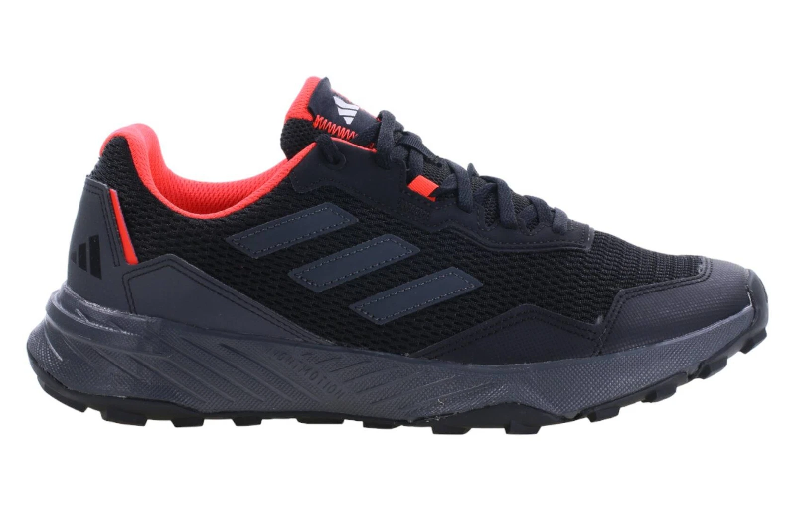 Adidas TRACEFINDER IF0554 scarpe uomo