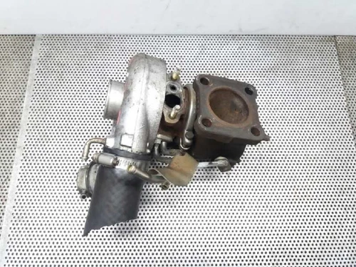 Turbocompresor para TOYOTA CARINA (T19) * 220476 - Imagen 2 de 6