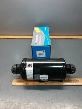 New Genuine Thermo King 306221 30-6221 A/C AC Filter Drier. FREE SHIPPING 