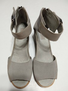 sorel joanie ii ankle strap sandal