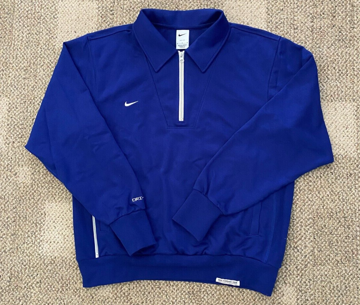 fcrb Nike Ｓ Nike Mercurial Vapor 16 Pro Turf Low-Top Football Shoes. Nike ID