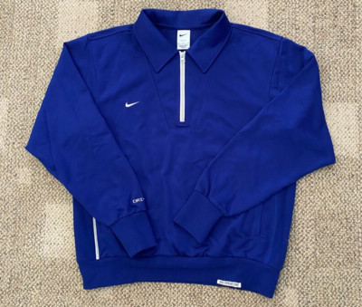 【美品】NYLON COTTON FOOTBALL TEE 美品】NYLON COTTON FOOTBALL TEE