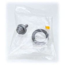 Kit de distribution Lexus IS