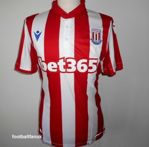 macron soccer jersey