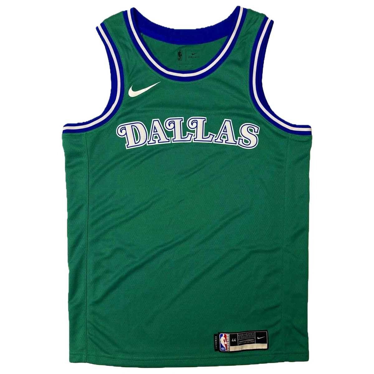 Nike Dallas Mavericks NBA Jerseys for sale | eBay