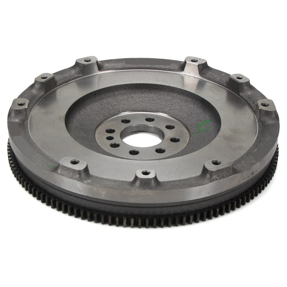 PEUGEOT EXPERT CITROEN DISPATCH FIAT SCUDO Mk3 2.0 HDI FLYWHEEL 0532Y1 24HR - Image 2 of 4