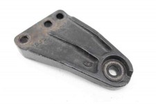 Support moteur Hyundai I20