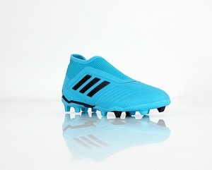 adidas f5 messi