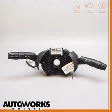 03-13 Maserati Quattroporte M139 Steering Column Turn Signal Wiper Switch OEM