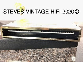 The Legend Of Zelda NES Nintendo Cartridge + UNSCRATCHED VIP RARE L@@K FREE P+P!