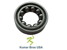 New Steering Shaft Bearing FITS Kubota Tractor L295 L295DT L295F