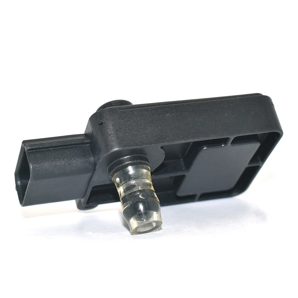 SENSOR INTERRUPTOR ALMOHADILLA PRESIÓN AIRE ASIENTO DERECHO PASAJERO PARA CADILLAC XLR 2004-2009 Foto 4 de 4