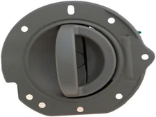 Dorman 83991 Interior Door Handle