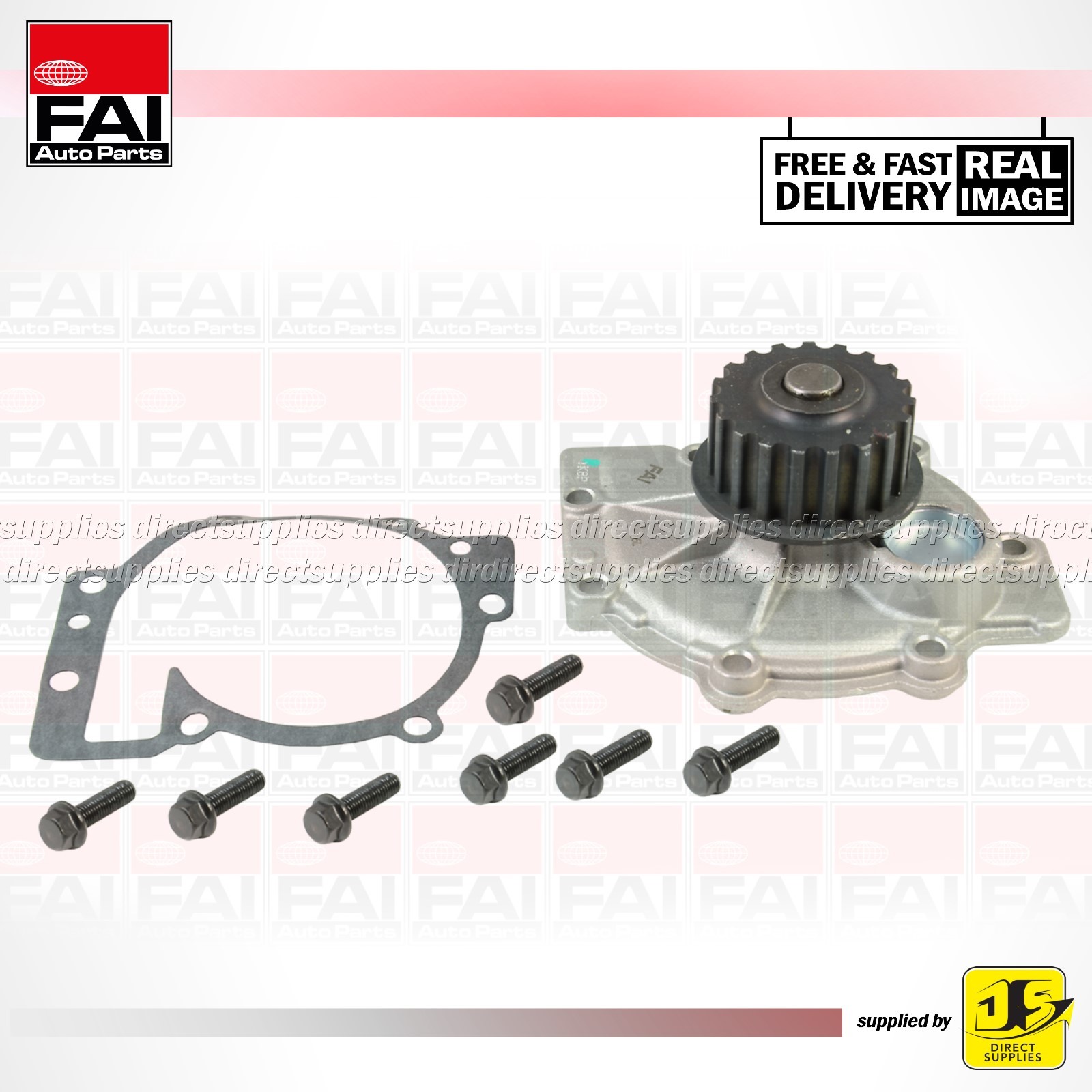 Aquatools Pool Pump Replacement Parts Reviewmotors.co