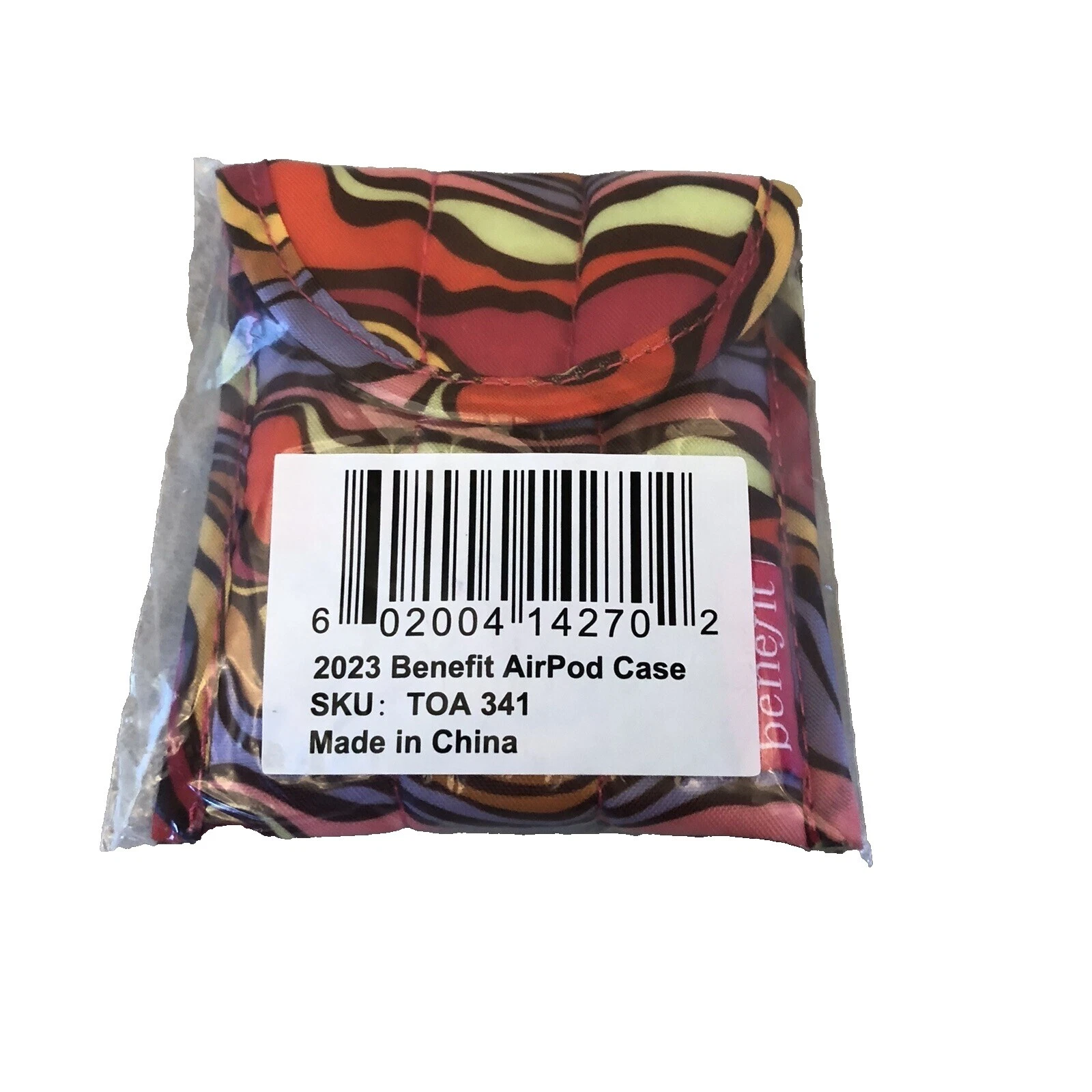 Reproductor de audio Multicolor Bolsas/Fundas Para Apple