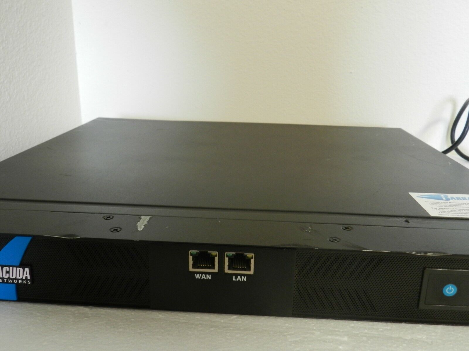 Picture 4 of 6