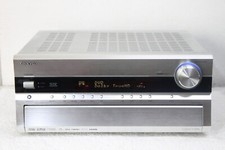 Sintoamplificatore Onkyo TX-SR806 HDMI DTS HD MASTER AUDIO 7.1 FULLHD THX ULTRA2